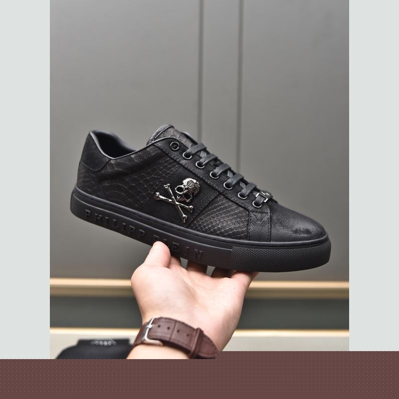 Other Sneakers